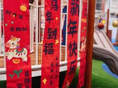 -常德书法幼儿园