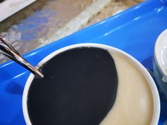 -冰神糖水铺(国贸中心店)