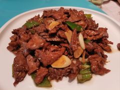 -普天和酒楼·新津菜·烤鸭(天津之眼店)