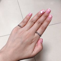 -伊奈尔美甲美睫