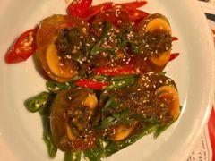 -鼎盛蜀坊·重庆江湖菜(市桥地铁站店)