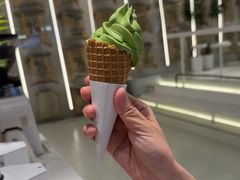 -% Arabica阿拉比卡咖啡(前滩太古里店)