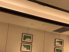 -小菜园新徽菜(连云港海州吾悦店)