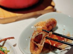 -许家菜(DT51店)