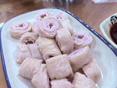 -阿勇面馆(东书房路店)
