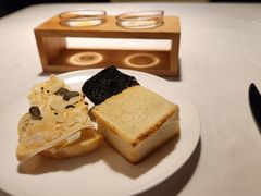-王品牛排(合肥万象城店)