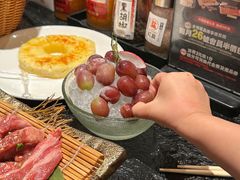 -牛家酒场(7mall店)