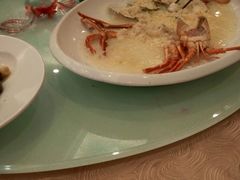 -九重天大饭店(北大街店)