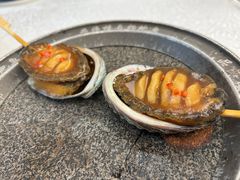 -品海楼·大连海胆锅贴馆(东港店)