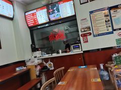 -五谷渔粉(壹海城店)