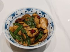 -湖北三五醇酒店·35年新楚菜