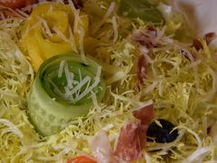 -宫燕府·京菜·烤鸭·淮扬菜(王府中心店)