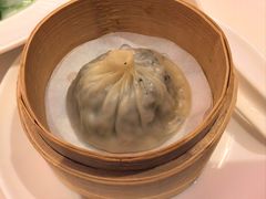 -利苑酒家(合景国际金融广场店)
