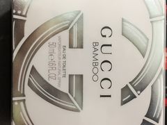 -升恒昌免税商店(台北松山机场店)