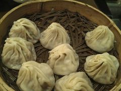 -熙盛源(苏苑街店)