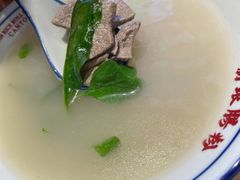 -荔银肠粉·非遗手藝(夫子庙店)