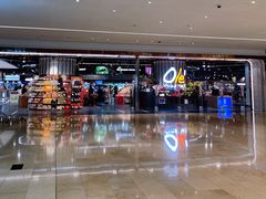 -Olé精品超市(广州太古汇店)