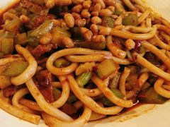 -疆Jiang·新疆秘制料理