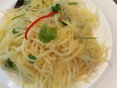 -川外川(星海店)