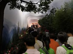 -南昌八一起义纪念馆