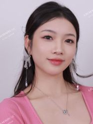 -JONMAVIN·美学