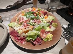 -反正(SM三期店)