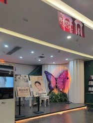 -苏州奥拉克美容医院
