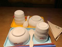 -胖哥俩肉蟹煲(爱琴海购物公园店)