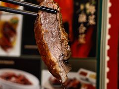-有璟阁港式餐厅(国贸商城店)