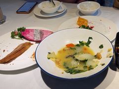 -春暖花开(西溪店)