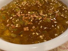 冰粉-钦善斋(武侯祠店)