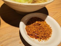-杨三孃跷脚牛肉(中粮鸿云悦街店)