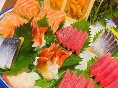 -黑松白鹿(崇文门新活馆店)