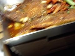 -鸣记脆皮烤鱼·海鲜烤鱼(亿合城店)