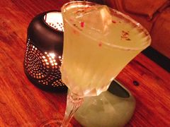 -Sirena海妖日咖夜酒