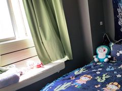 -悠米私人影院(街道口店)
