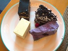 -佰园全日西餐厅-厦门佰翔软件园酒店