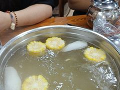 -顺记牛肉店