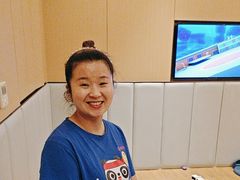 -海底捞火锅(逸仙路店)