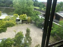 -料亭菊水楼