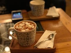 -西关84·History·Art·Cafe