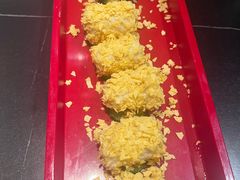 -辣尚瘾·烤鱼·新川菜(交大直营店)