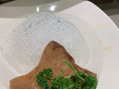 -海底捞火锅(奥森店)