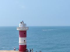 -东极岛景区