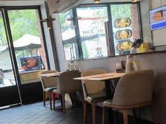 -牛扒先生·厚切雪花牛扒西餐厅(北京路禺山路店)