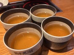 -德香苑脆皮烤鸭·经典(爱融荟城店)
