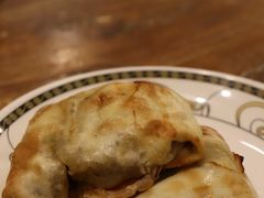 -清真·玛丽亚新疆菜主题餐厅(浙江中路店)