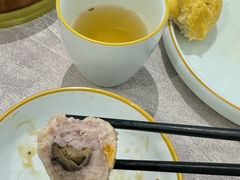 -皓景海鲜·地标美食(双月湾店)