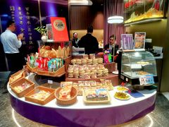 -新雅(丰盛里店)