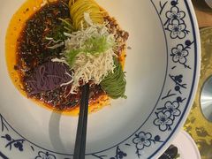 -鸡毛店·川菜(李家沱店)